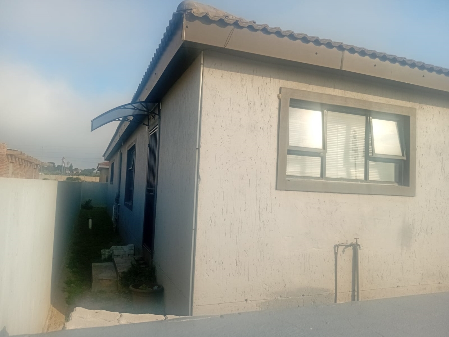 3 Bedroom Property for Sale in Mossel Bay Ext 15 Western Cape